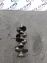 Oto Çıkma Parça / Renault / Megane / Motor / Krank / Çıkma Parça 