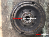 Oto Çıkma Parça / Audi / A4 / Motor / Volant / Çıkma Parça 