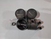 Oto Çıkma Parça / Audi / 90 Serisi / Motor / Piston / Sıfır Parça 