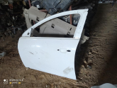 Oto Çıkma Parça / Opel / Insignia / Kaporta & Karoser / Sol Ön Kapı / Çıkma Parça 