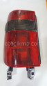 Oto Çıkma Parça / Skoda / Felicia / Far & Stop / Sol Arka Stop / Sıfır Parça 