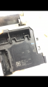 Oto Çıkma Parça / Volkswagen / Jetta / Oto Cam / Cam Motoru / Çıkma Parça 