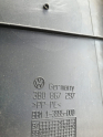 Oto Çıkma Parça / Volkswagen / Passat / Tampon / Tampon Kaplaması / Çıkma Parça 