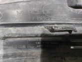 Oto Çıkma Parça / Mercedes / CLA / Tampon / Sis Farı Çerçevesi / Çıkma Parça 
