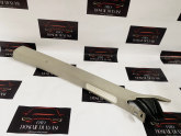 Oto Çıkma Parça / Volkswagen / Passat / Koltuk & Döşeme / İç Trim / Çıkma Parça 