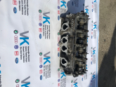 Oto Çıkma Parça / Volkswagen / Golf / Motor / Silindir Kapağı / Çıkma Parça 