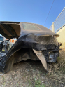 Oto Çıkma Parça / Audi / A3 / Kaporta & Karoser / Arka Çamurluk / Çıkma Parça 