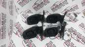Oto Çıkma Parça / Volkswagen / Transporter / Ayna / Sol Dış Ayna / Çıkma Parça 