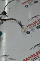 Oto Çıkma Parça / Bmw / 1 Serisi / Elektrik / Elektrik Tesisatı / Çıkma Parça 