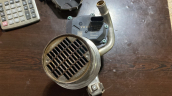 Oto Çıkma Parça / Volkswagen / Passat / Motor / EGR / Çıkma Parça 
