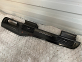 Oto Çıkma Parça / Citroen / C5 / Göğüslük & Torpido / Havalandırma Izgaraları / Çıkma Parça 