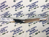 Oto Çıkma Parça / Mercedes / CLS / Tampon / Tampon Koruyucu / Sıfır Parça 