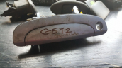 Oto Çıkma Parça / Hyundai / Getz / Kaporta & Karoser / Dış Kapı Kolu / Çıkma Parça 
