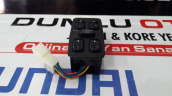 DÜĞME CAM ELENTRA 92-94 ÖN LH/93570-28001