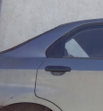 2006 HONDA CİTY HATASIZ SAĞ ARKA KAPI KOLU.