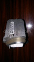Oto Çıkma Parça / Seat / Leon / Elektrik / Sinyal Kolu / Çıkma Parça 