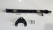 Oto Çıkma Parça / Volkswagen / Passat / Motor / Enjektör / Sıfır Parça 
