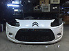 Oto Çıkma Parça / Citroen / C3 / Kaporta & Karoser / Komple Ön / Çıkma Parça 