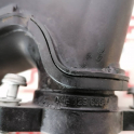 Oto Çıkma Parça / Volkswagen / Golf / Filtre / Hava Filtresi Hortumu / Çıkma Parça 