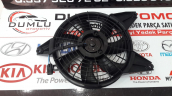 Oto Çıkma Parça / Hyundai / Accent / Fan / Fan Motoru / Sıfır Parça 