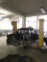 Oto Çıkma Parça / Opel / Vectra / Motor / Motor (komple) / Çıkma Parça 