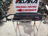 Oto Çıkma Parça / Toyota / Corolla / Göğüslük & Torpido / Torpido Kapağı / Çıkma Parça 