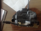 Oto Çıkma Parça / Citroen / C3 / Kaporta & Karoser / Kapı Kilidi / Çıkma Parça 