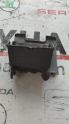 Oto Çıkma Parça / Skoda / Fabia / Göğüslük & Torpido / Torpido Gözü / Çıkma Parça 