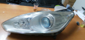FORD C-MAX SOL ZENON FAR VE TÜM C-MAX ÇIKMA PARÇALAR