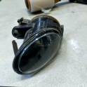 3CD941700 PASSAT B6 KASA SAĞ SİS FARI
