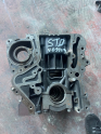 Oto Çıkma Parça / Volkswagen / Polo / Motor / Blok / Çıkma Parça 