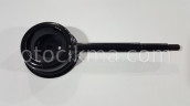 Oto Çıkma Parça / Skoda / Favorit / Şanzıman / Şanzıman Takozu / Sıfır Parça 