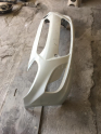 2015 model bulu on tanpon
