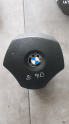 BMW E90 2012 AIRBAG BEYNI MG OTO