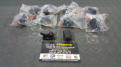 Oto Çıkma Parça / Volkswagen / Sharan / Oto Cam / Ön Cam / Sıfır Parça 