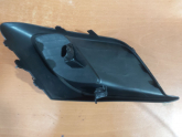 Oto Çıkma Parça / Mazda / 3 / Tampon / Sis Farı Çerçevesi / Yan Sanayi 