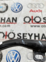 Oto Çıkma Parça / Audi / A3 / Kalorifer / Kalorifer Hortumu / Çıkma Parça 