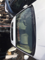 VOLVO S80 HATASIZ ÖN CAM.
