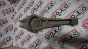 Oto Çıkma Parça / Volkswagen / Golf / Alt Takım / Tabla / Çıkma Parça 