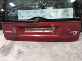 Oto Çıkma Parça / Volvo / V70 / Kaporta & Karoser / Bagaj Kapağı / Çıkma Parça 
