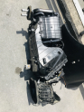Oto Çıkma Parça / Audi / Q7 / Klima / Klima Kutusu / Çıkma Parça 