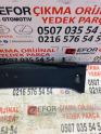 Oto Çıkma Parça / Toyota / Corolla / Kaporta & Karoser / Arka Panel / Çıkma Parça 