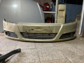 Oto Çıkma Parça / Opel / Astra / Tampon / Ön Tampon / Çıkma Parça 