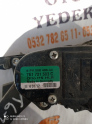 Oto Çıkma Parça / Volkswagen / Transporter / Koltuk & Döşeme / Pedal / Çıkma Parça 