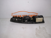 Oto Çıkma Parça / Fiat / Fiorino / Koltuk & Döşeme / Kapı Döşemesi / Çıkma Parça 