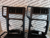 Oto Çıkma Parça / Seat / Ibiza / Göğüslük & Torpido / Komple Torpido / Sıfır Parça 