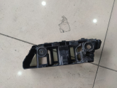 Oto Çıkma Parça / Volkswagen / Tiguan / Tampon / Tampon Braketi / Çıkma Parça 