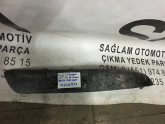 PEUGEOT 307 SOL ÖN TAMPON BANDI 01-05 OEM; 9634013377