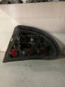Oto Çıkma Parça / Opel / Tigra / Far & Stop / Sol Arka Stop / Çıkma Parça 
