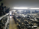 Oto Çıkma Parça / Toyota / Auris / Motor / Takozu & Kulağı / Çıkma Parça 